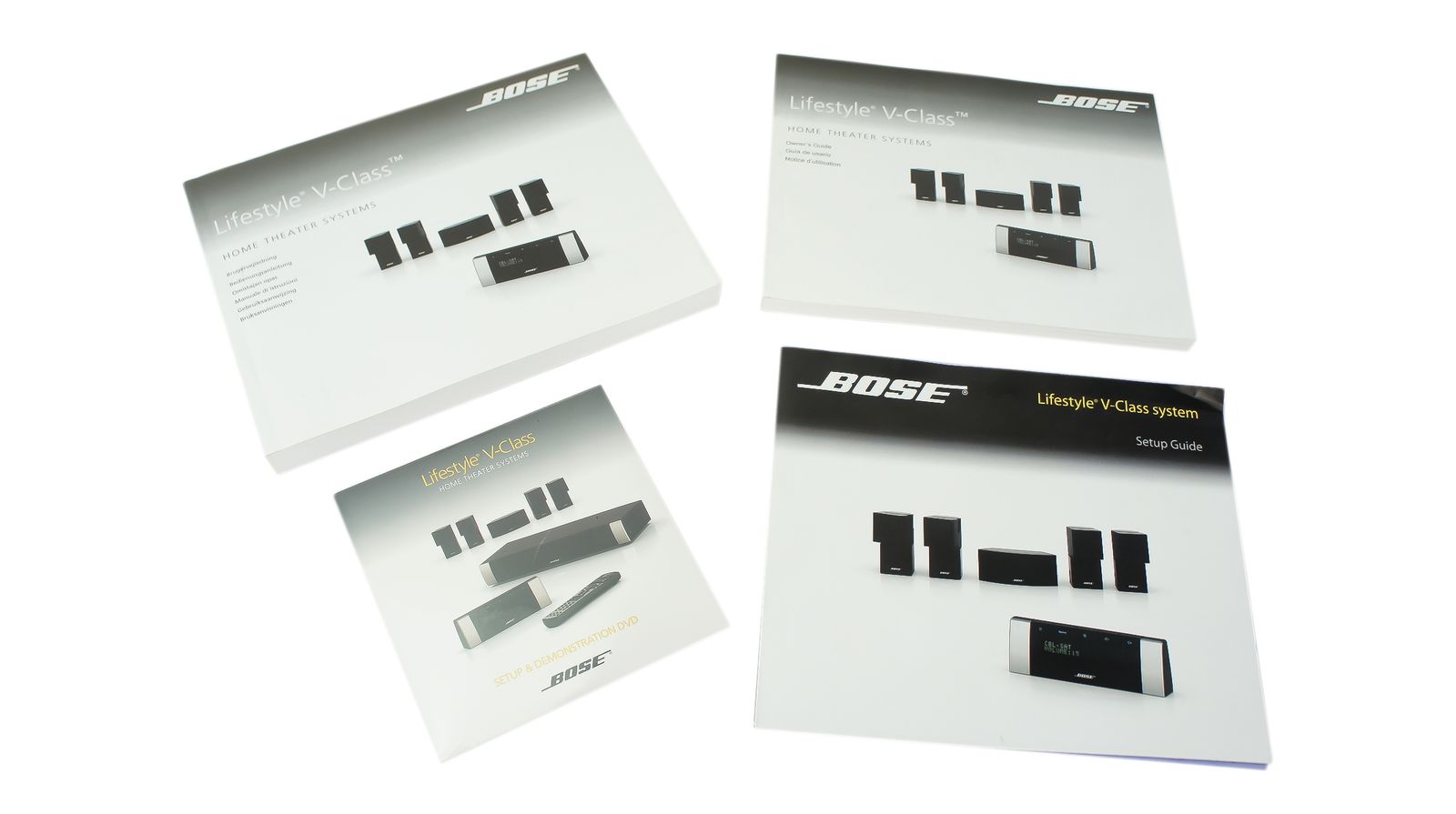 Bose_Media_Center_MC1_Steuerkonsole_Lifestyle_V10_V30_V20_13_result