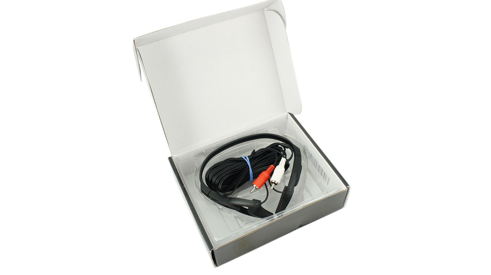 Bose_Media_Center_MC1_Steuerkonsole_Lifestyle_V10_V30_V20_15_result