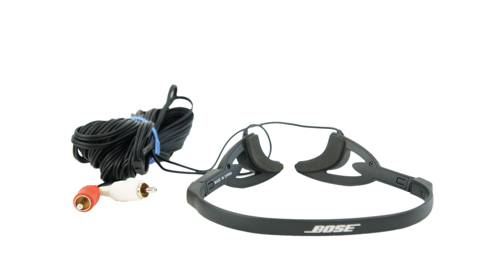 Bose_Media_Center_MC1_Steuerkonsole_Lifestyle_V10_V30_V20_16_result