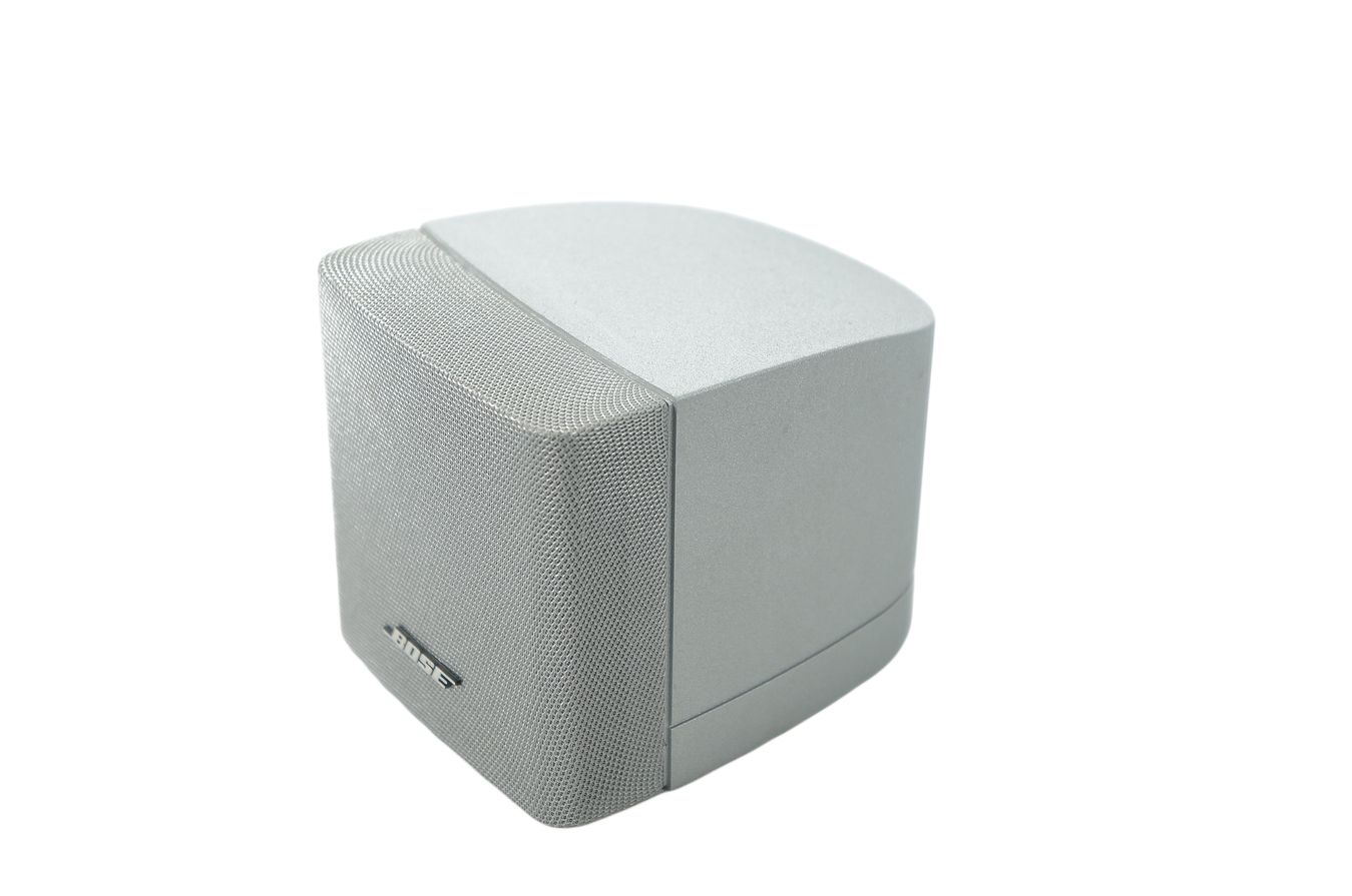 Bose_Einzelcube_Lautsprecher_Cube_Satellite_Series_III_Silber_05_result