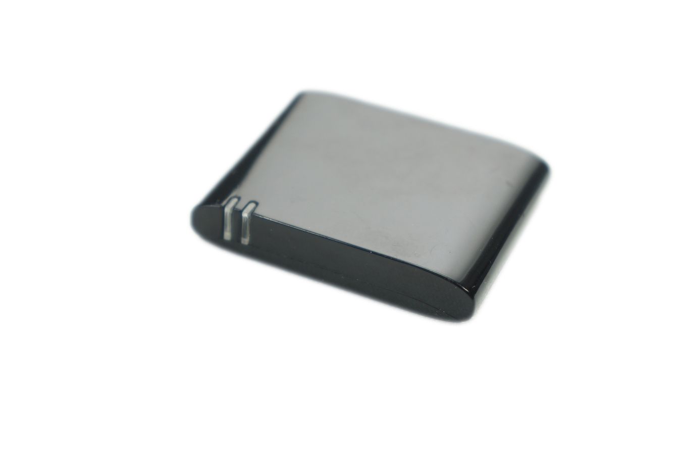 Bose_SoundDock_Portable_Digital_Music_System_04_result