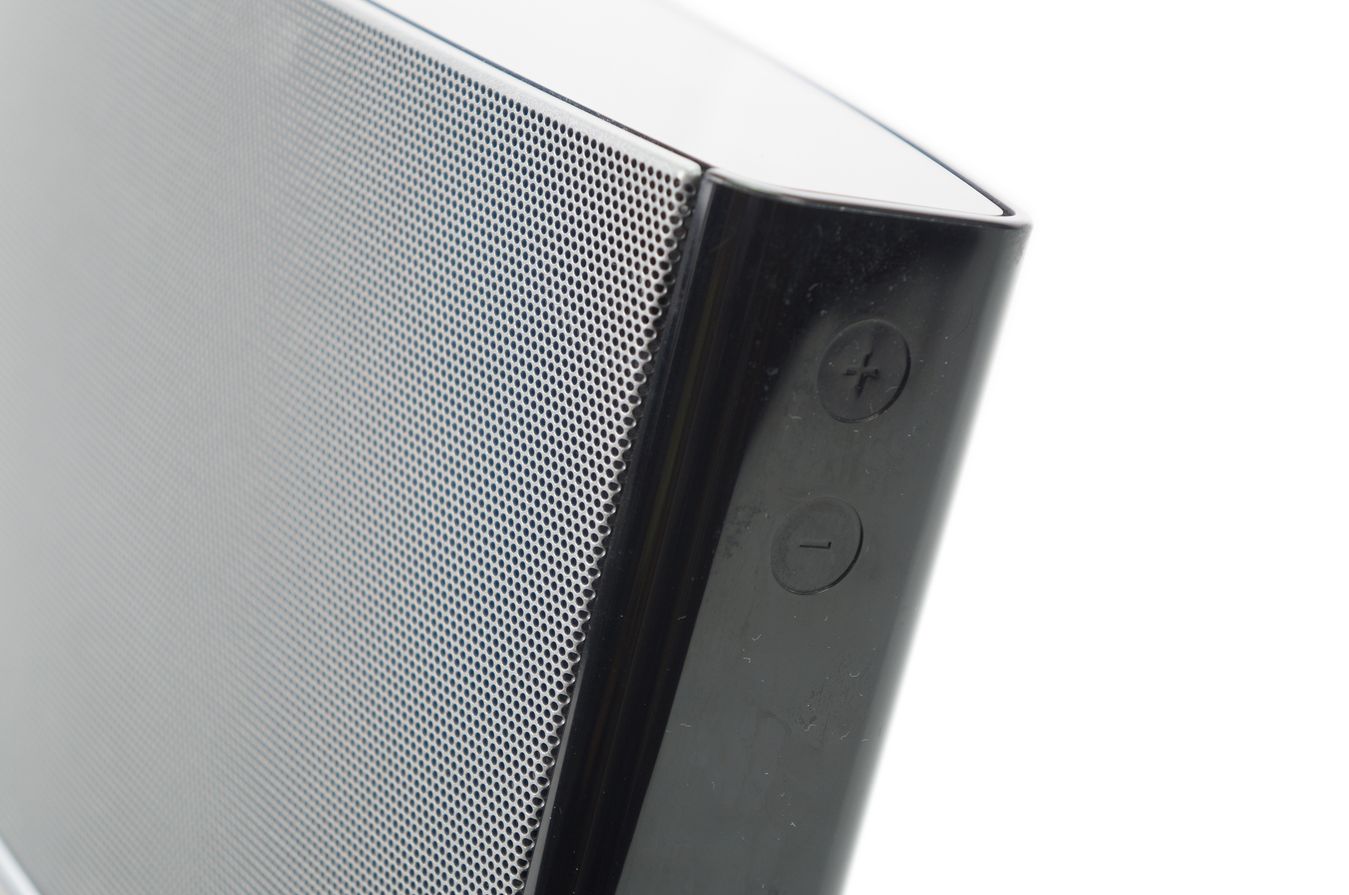 Bose_SoundDock_Portable_Digital_Music_System_09_result