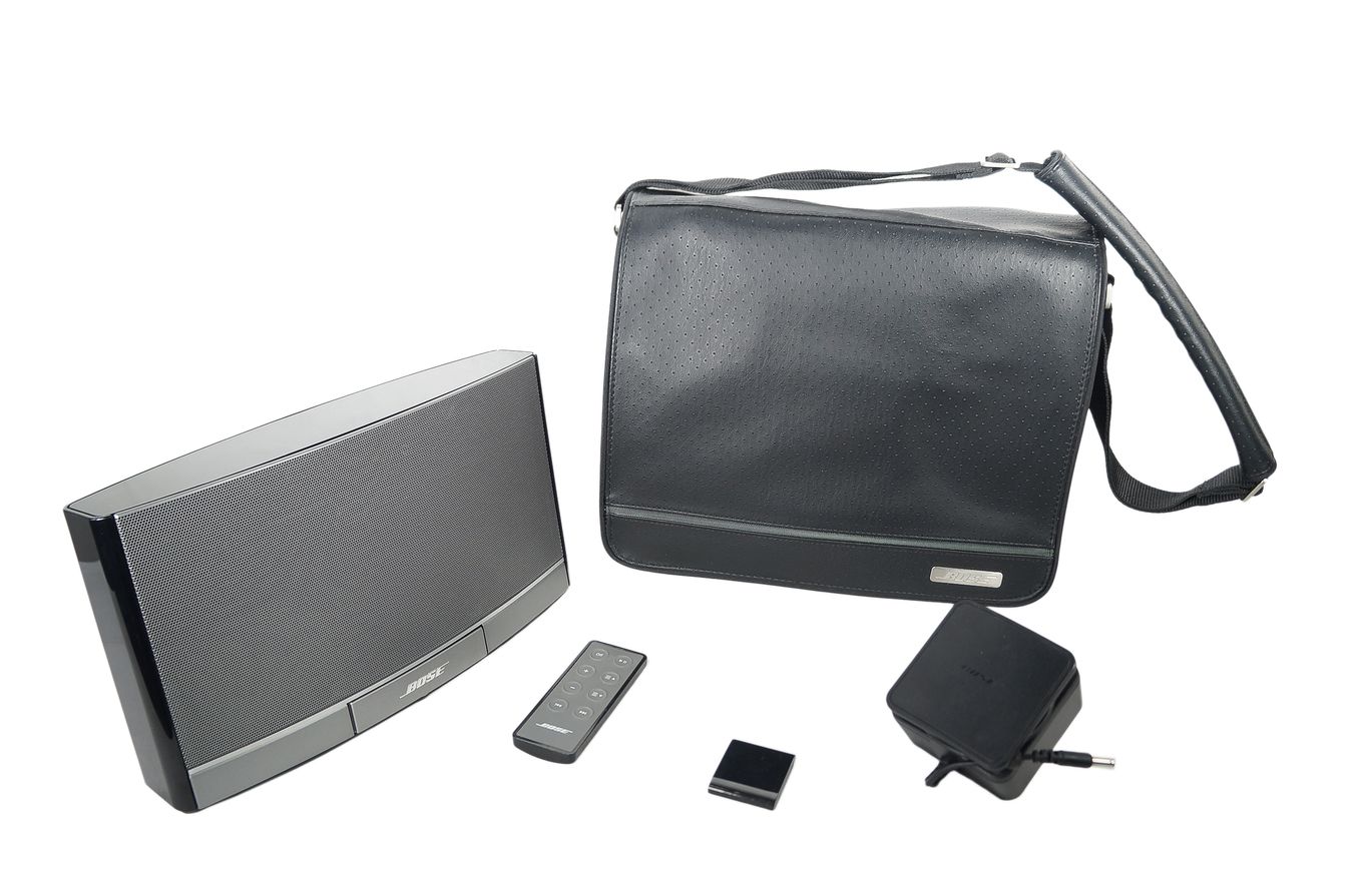 Bose_SoundDock_Portable_Digital_Music_System_11_result