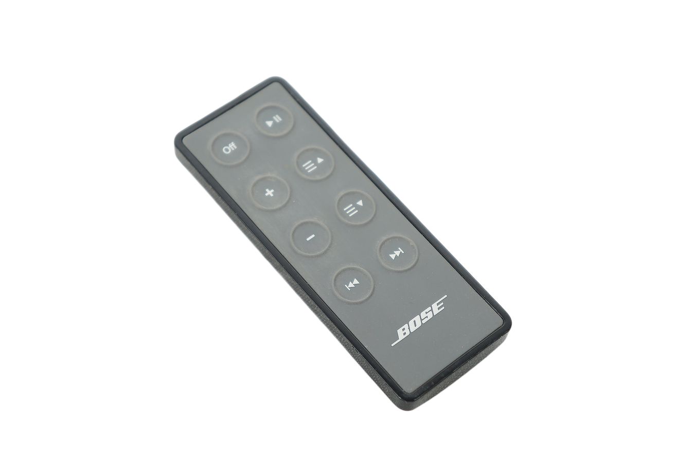 Bose_SoundDock_Portable_Digital_Music_System_12_result