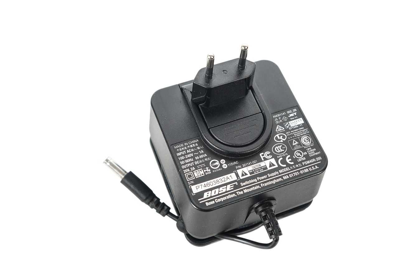 Bose_SoundDock_Portable_Digital_Music_System_13_result