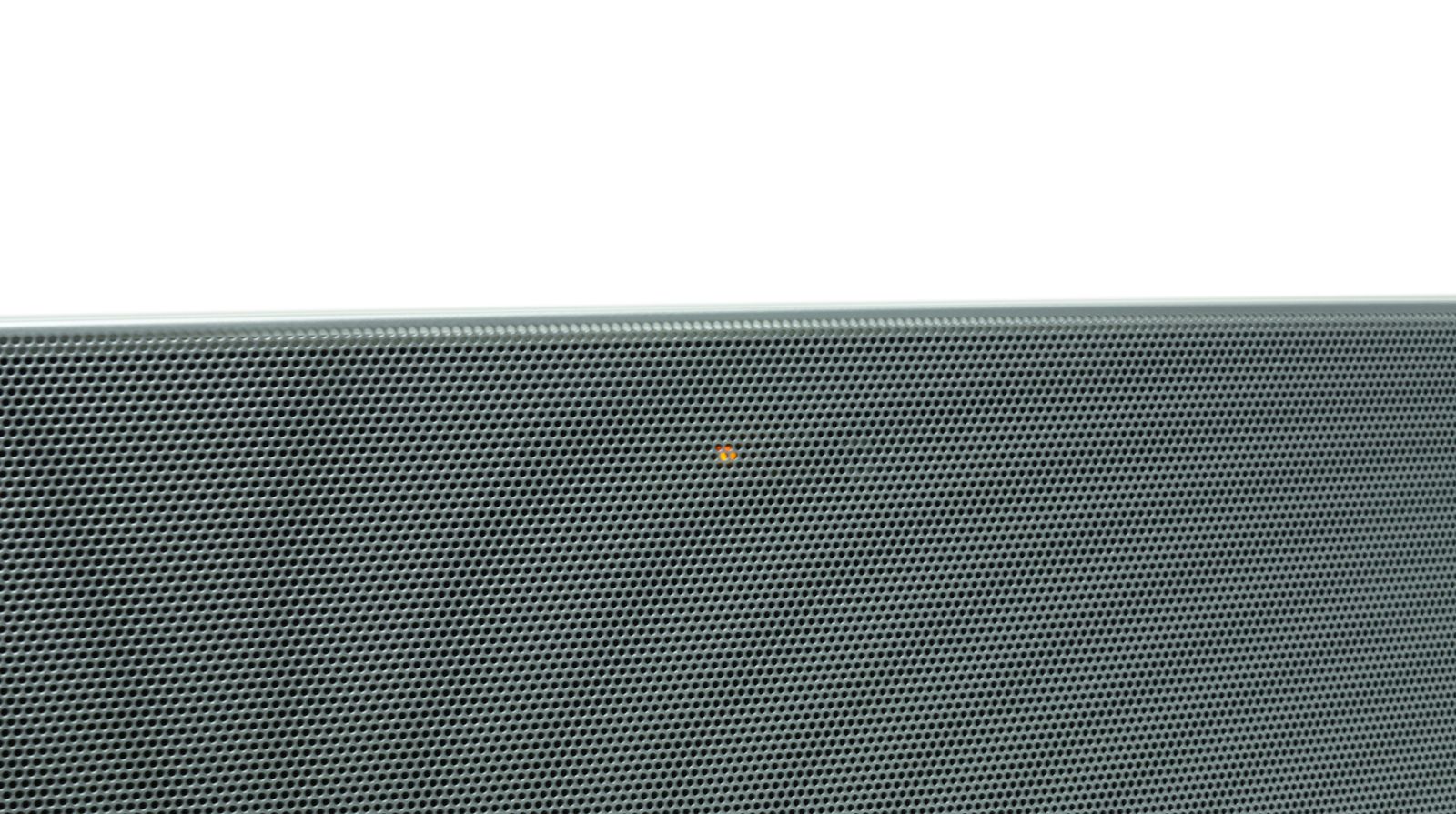 Bose_SoundDock_Portable_Digital_Music_System_result