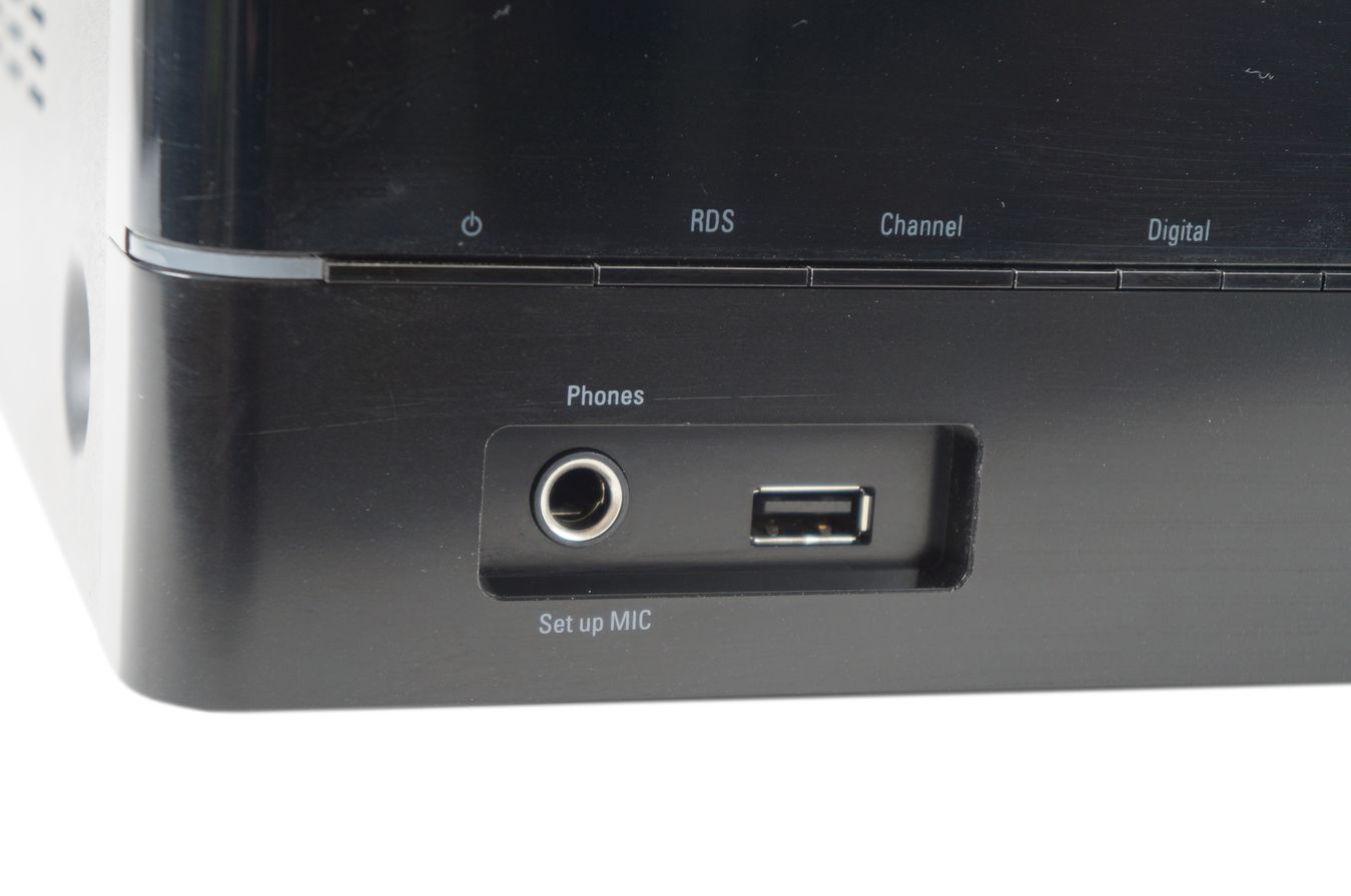 Harman_Kardon_AVR_171_7.2_A-V_Receiver_Schwarz_02