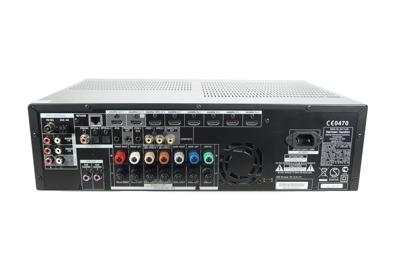 Harman_Kardon_AVR_171_7.2_A-V_Receiver_Schwarz_07