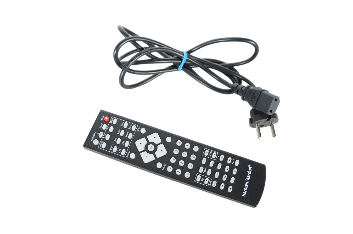 Harman_Kardon_AVR_171_7.2_A-V_Receiver_Schwarz_10