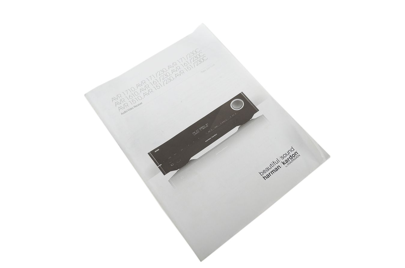 Harman_Kardon_AVR_171_7.2_A-V_Receiver_Schwarz_11
