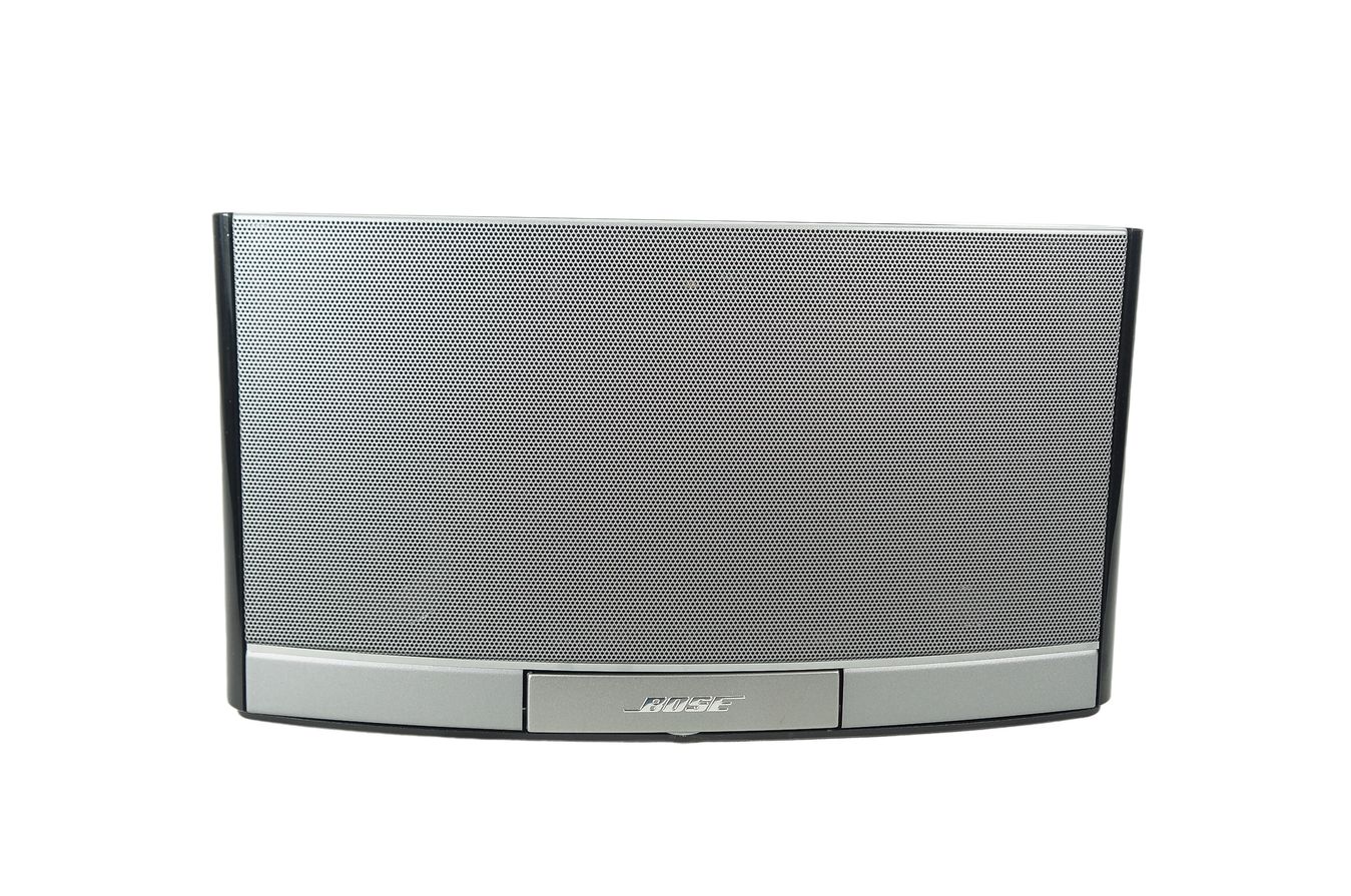 Bose_SoundDock_Portable_Digital_Music_System_05_result