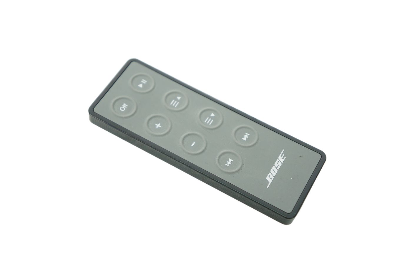 Bose_SoundDock_Portable_Digital_Music_System_10_result