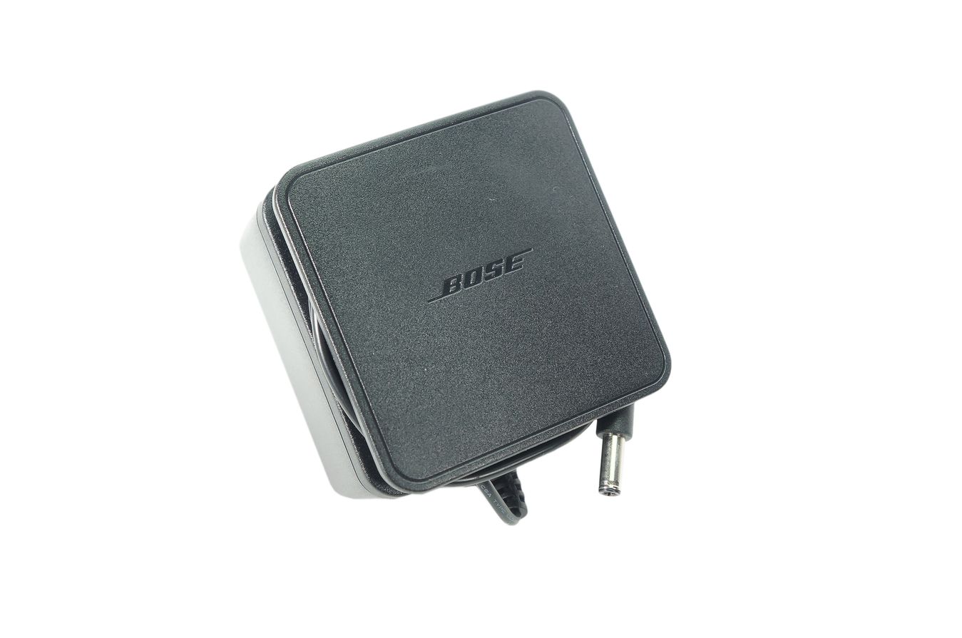Bose_SoundDock_Portable_Digital_Music_System_11_result