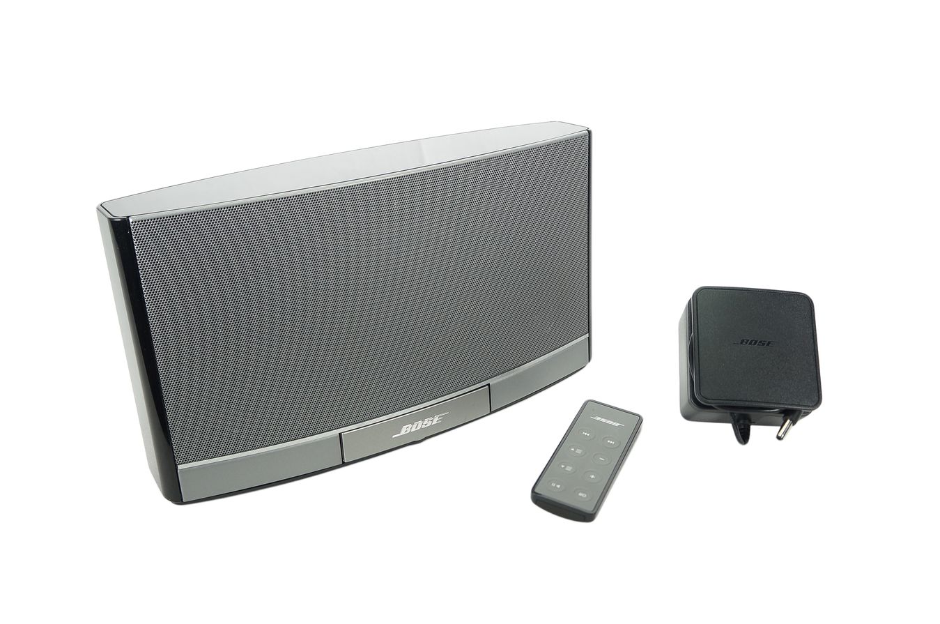 Bose_SoundDock_Portable_Digital_Music_System_result