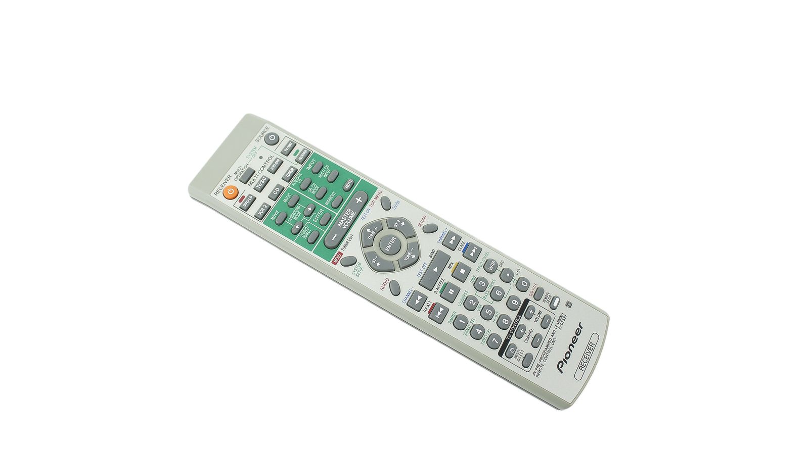 Pioneer_VSX-D1011-K_Dolby_Digital_7.1_Receiver_Schwarz_02_result