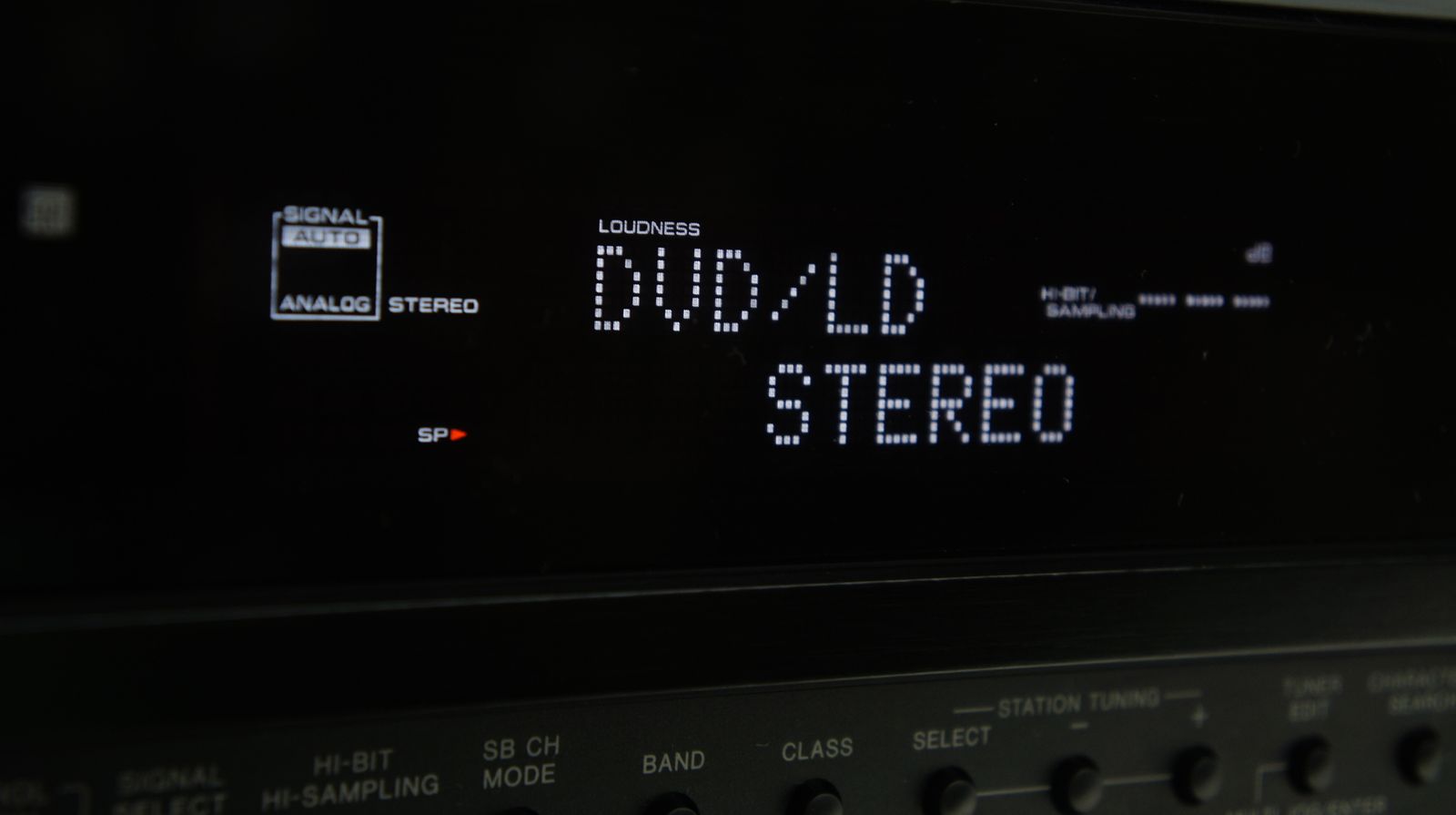 Pioneer_VSX-D1011-K_Dolby_Digital_7.1_Receiver_Schwarz_03_result