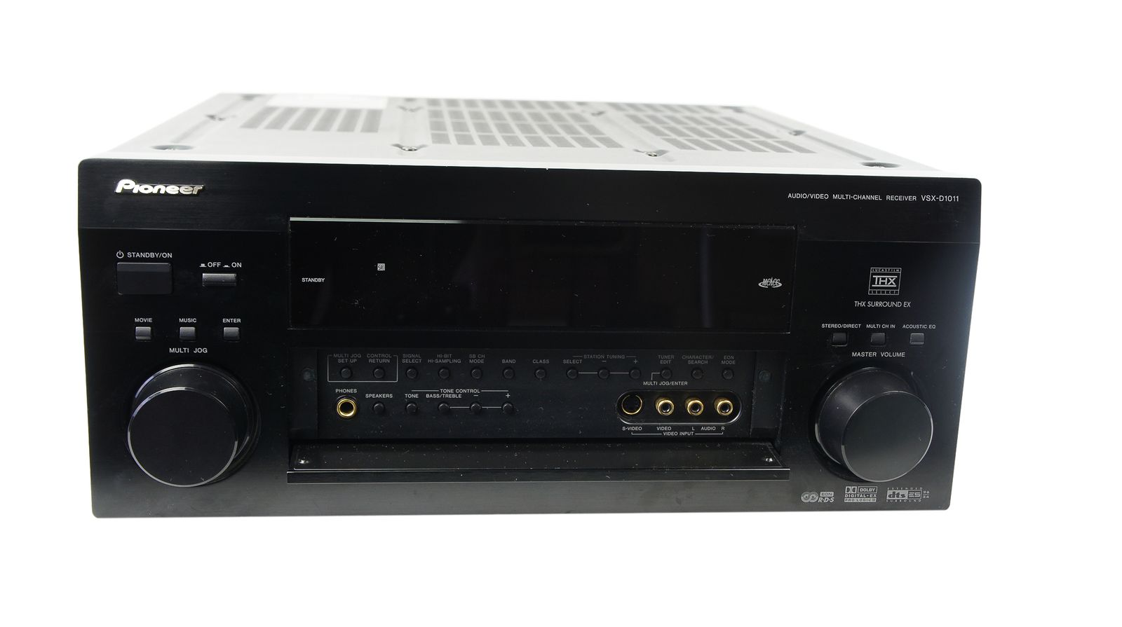 Pioneer_VSX-D1011-K_Dolby_Digital_7.1_Receiver_Schwarz_04_result