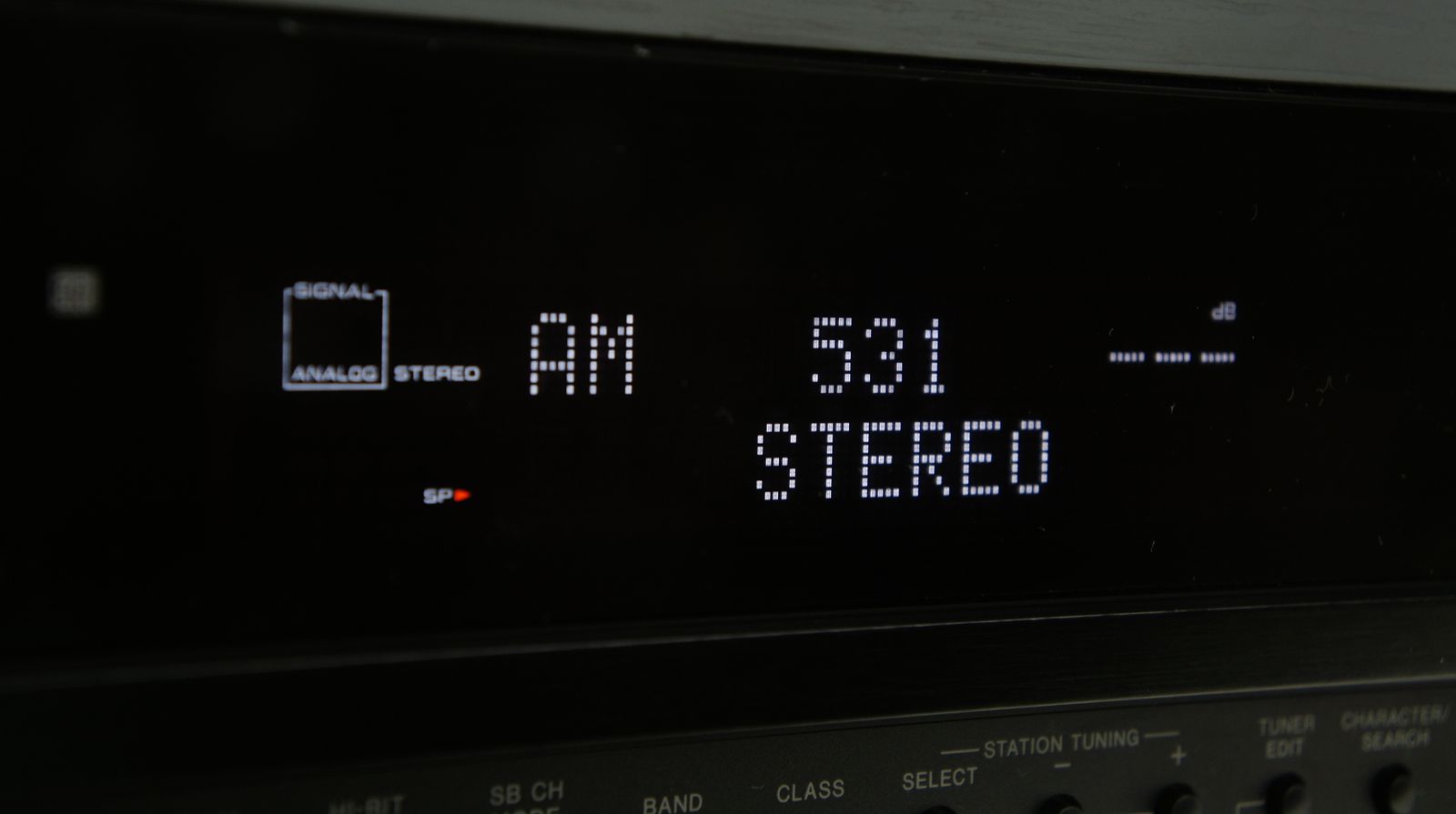 Pioneer_VSX-D1011-K_Dolby_Digital_7.1_Receiver_Schwarz_06_result