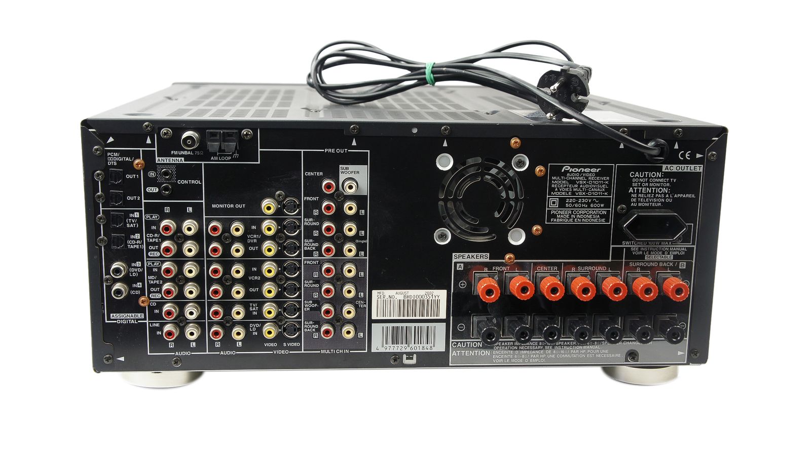 Pioneer_VSX-D1011-K_Dolby_Digital_7.1_Receiver_Schwarz_07_result