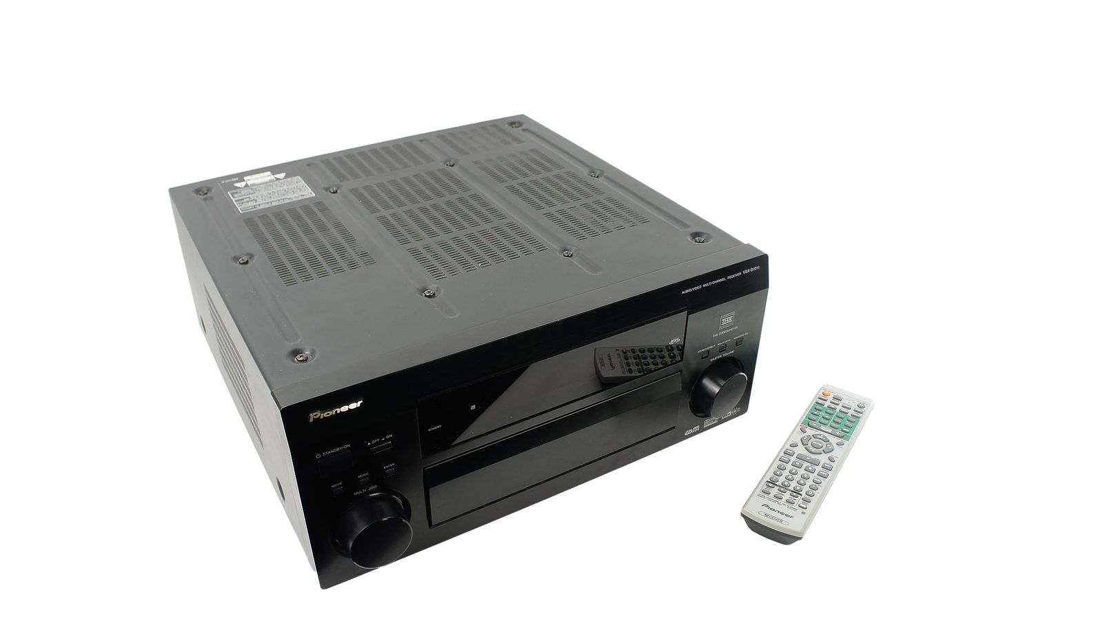 Pioneer_VSX-D1011-K_Dolby_Digital_7.1_Receiver_Schwarz_08_result