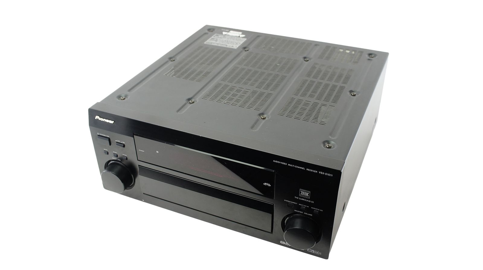 Pioneer_VSX-D1011-K_Dolby_Digital_7.1_Receiver_Schwarz_09_result