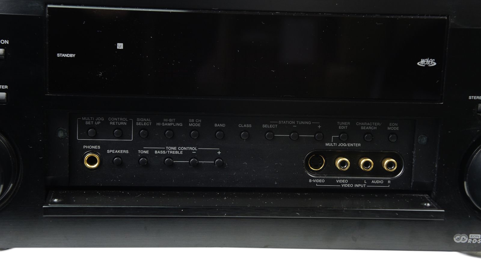 Pioneer_VSX-D1011-K_Dolby_Digital_7.1_Receiver_Schwarz_10_result