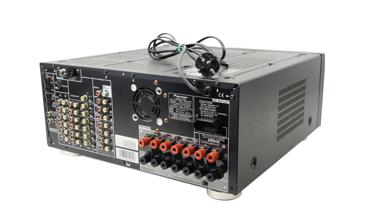 Pioneer_VSX-D1011-K_Dolby_Digital_7.1_Receiver_Schwarz_11_result