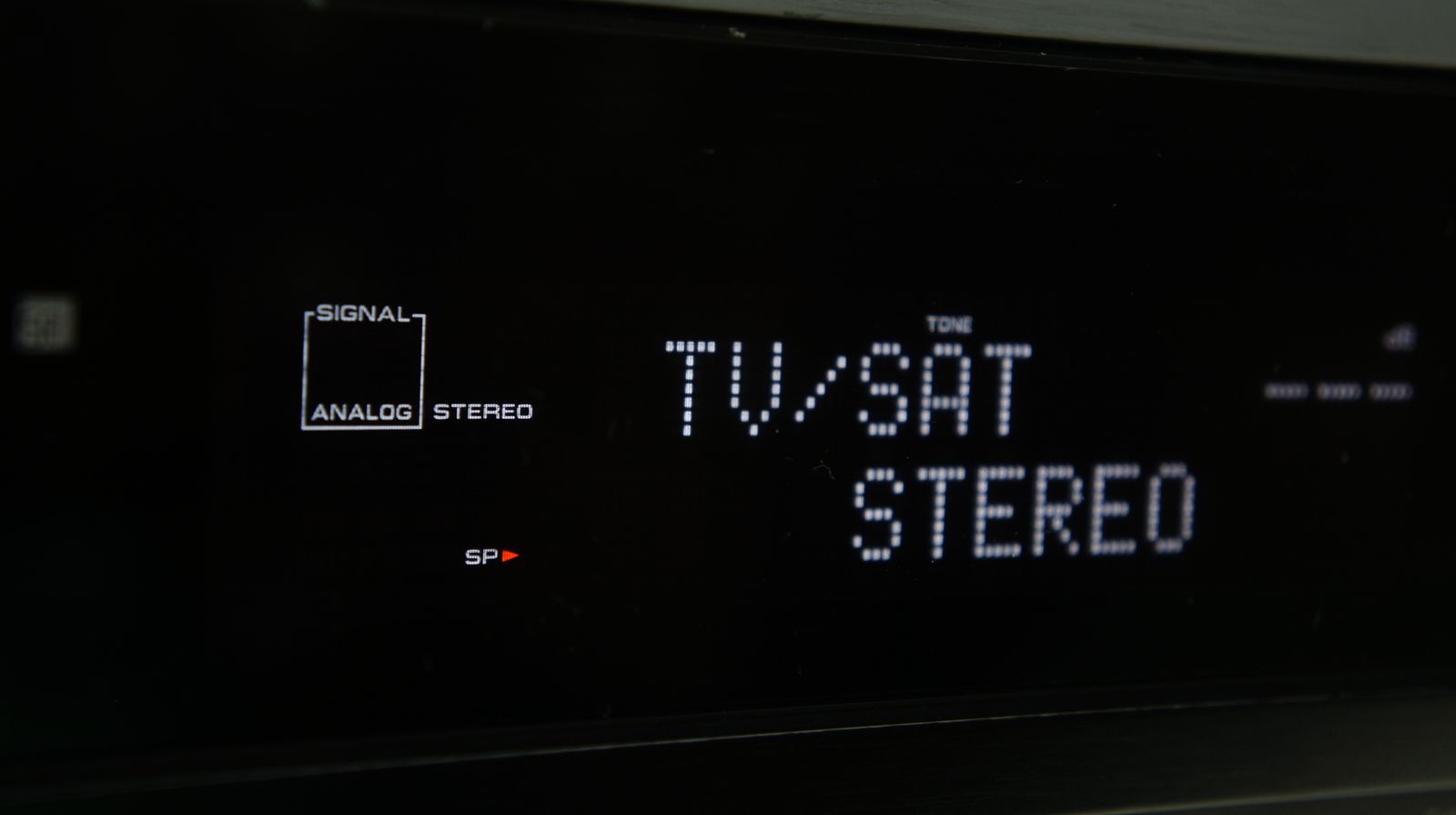 Pioneer_VSX-D1011-K_Dolby_Digital_7.1_Receiver_Schwarz_12_result