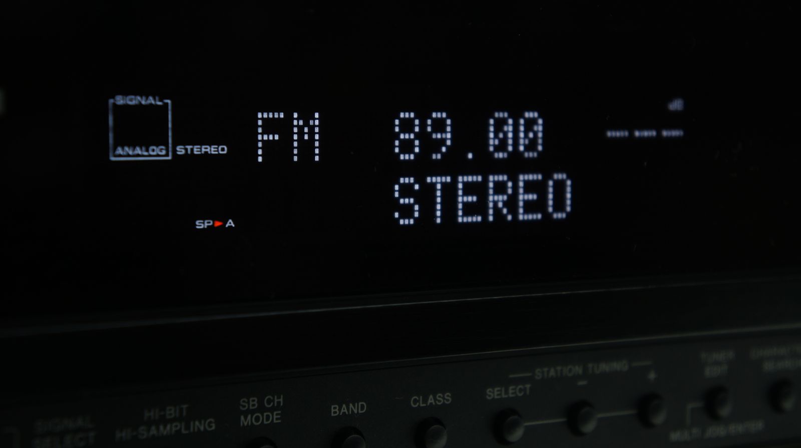 Pioneer_VSX-D1011-K_Dolby_Digital_7.1_Receiver_Schwarz_result