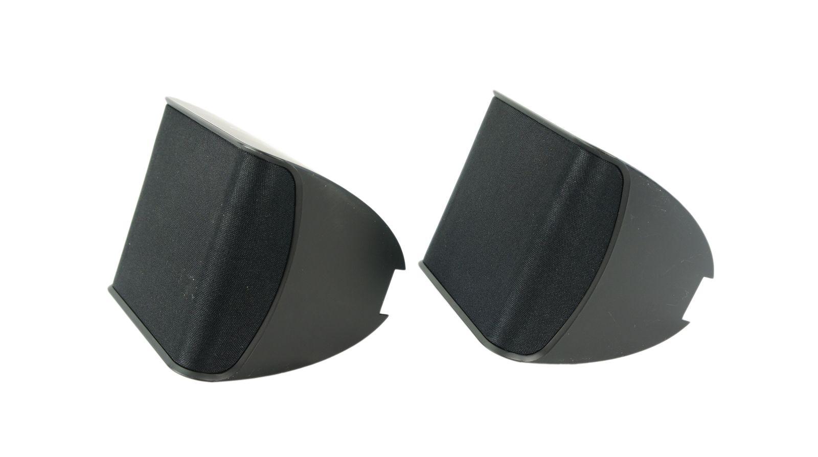 2x_Pioneer_S-11-P_Front_Lautsprecher_Boxen_Satelliten_Schwarz_06