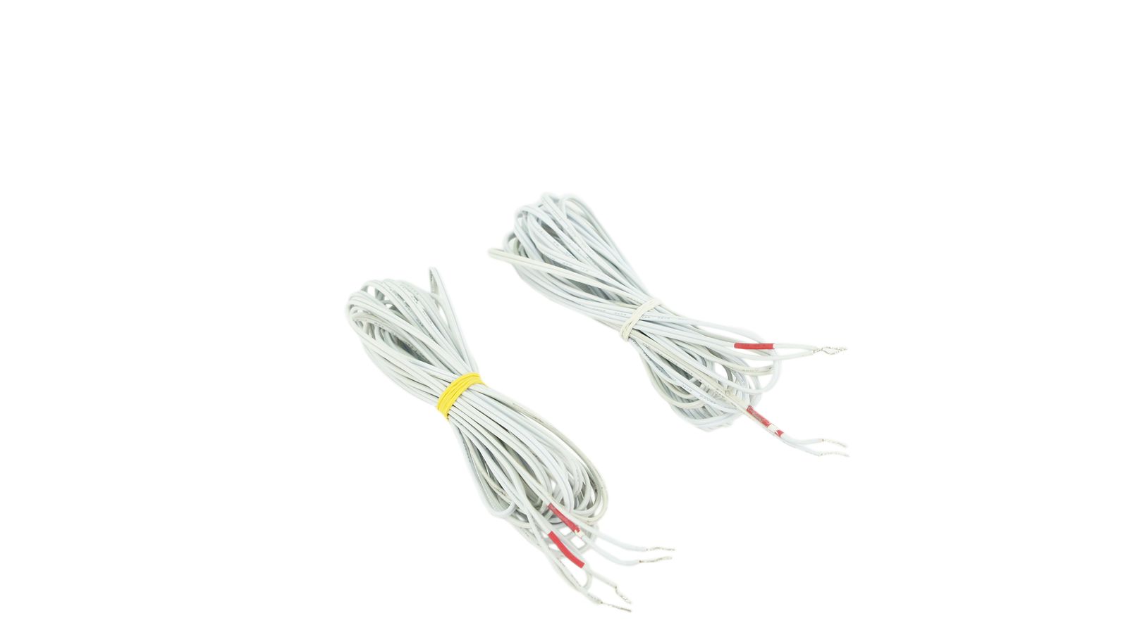 2x_Pioneer_S-11-P_Front_Lautsprecher_Boxen_Satelliten_Schwarz_07