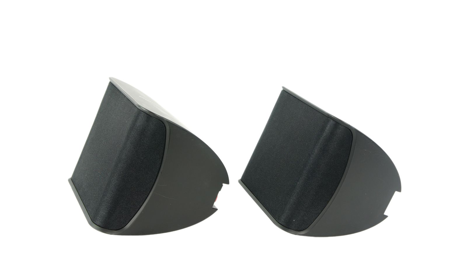 2x_Pioneer_S-11-P_Surround_Lautsprecher_Boxen_Satelliten_Schwarz_06
