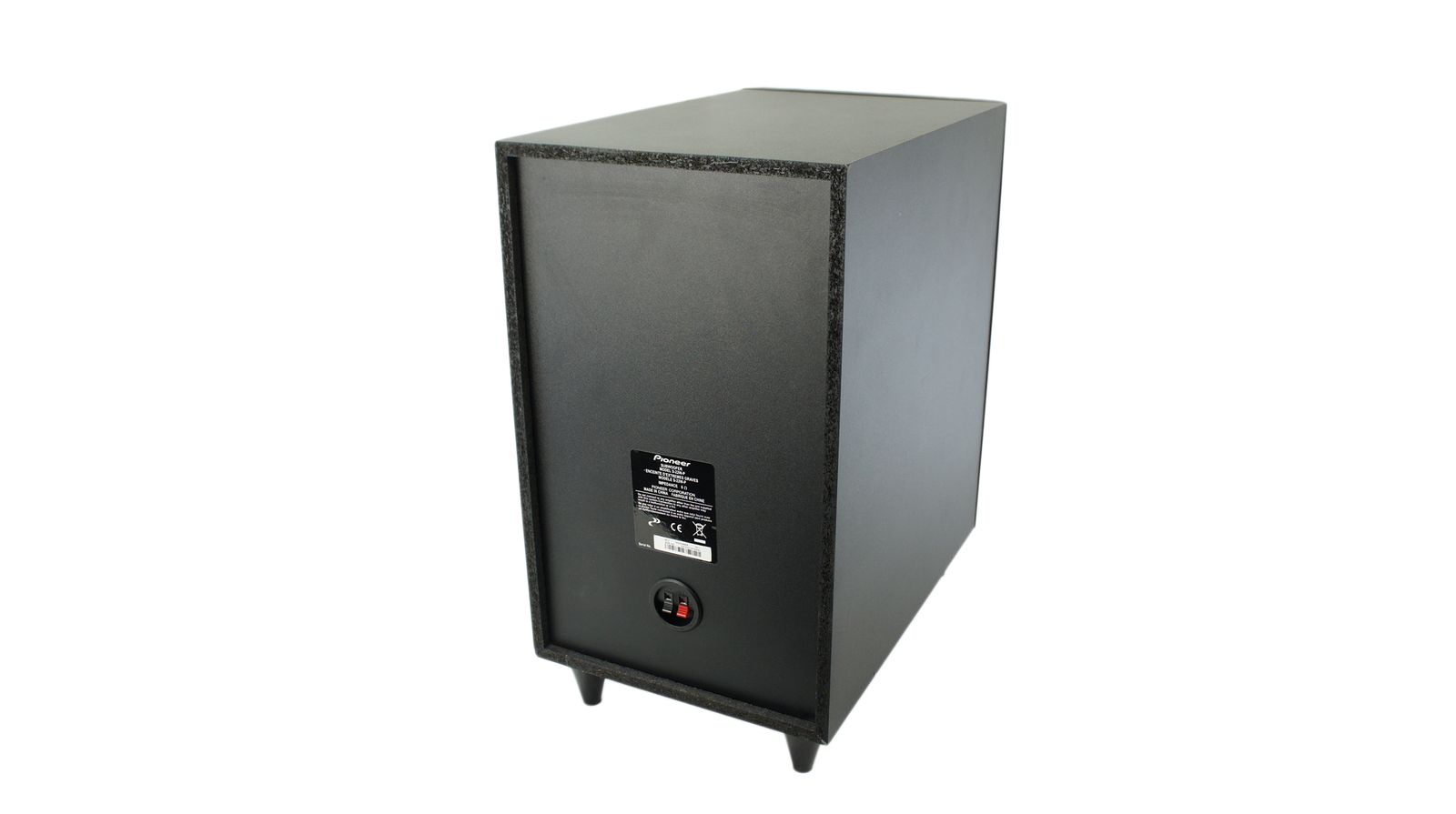 Pioneer_Subwoofer_S-22W-P_160_W_Peak-100_W_RMS_Schwarz_02_result