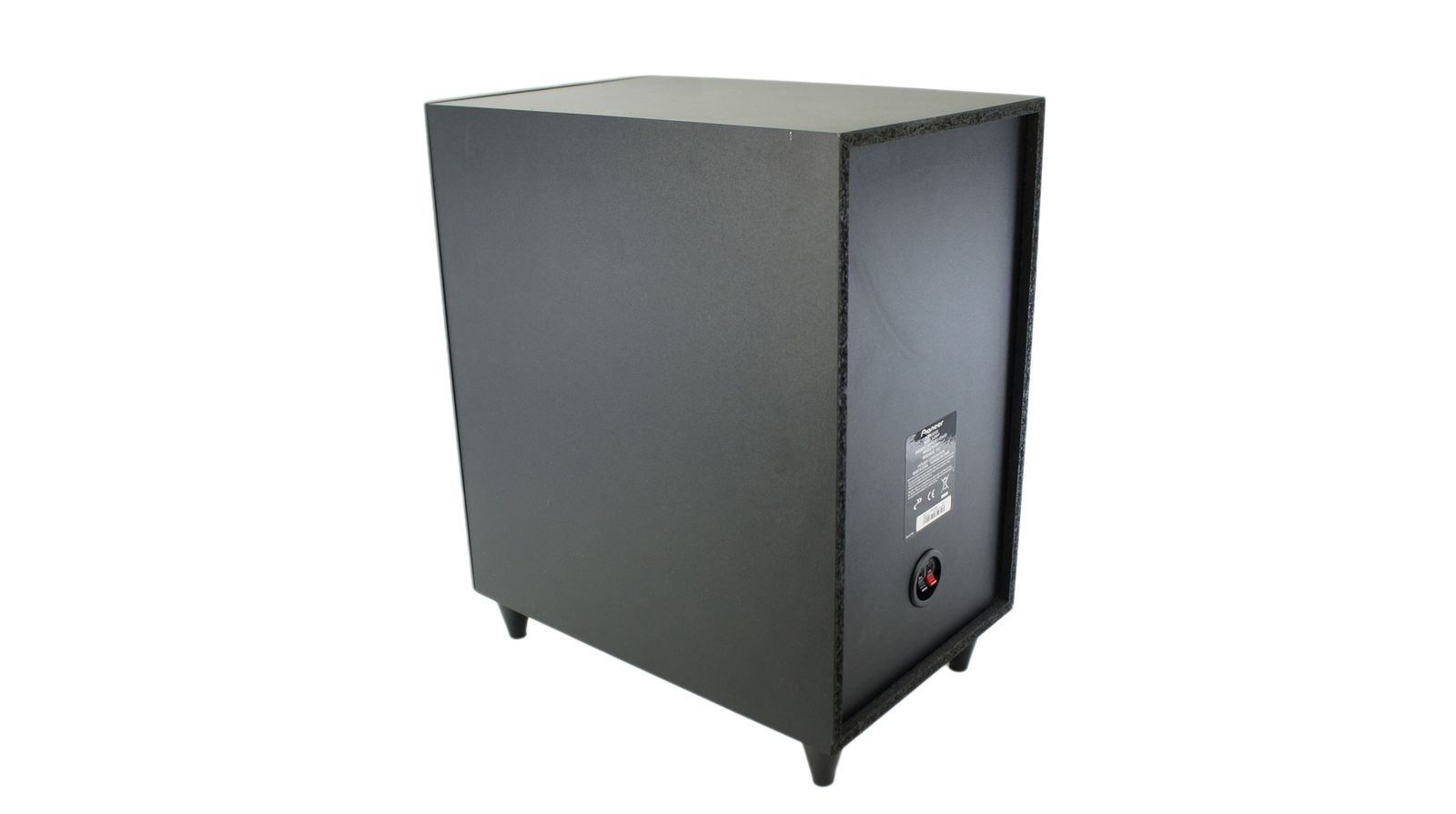 Pioneer_Subwoofer_S-22W-P_160_W_Peak-100_W_RMS_Schwarz_05_result