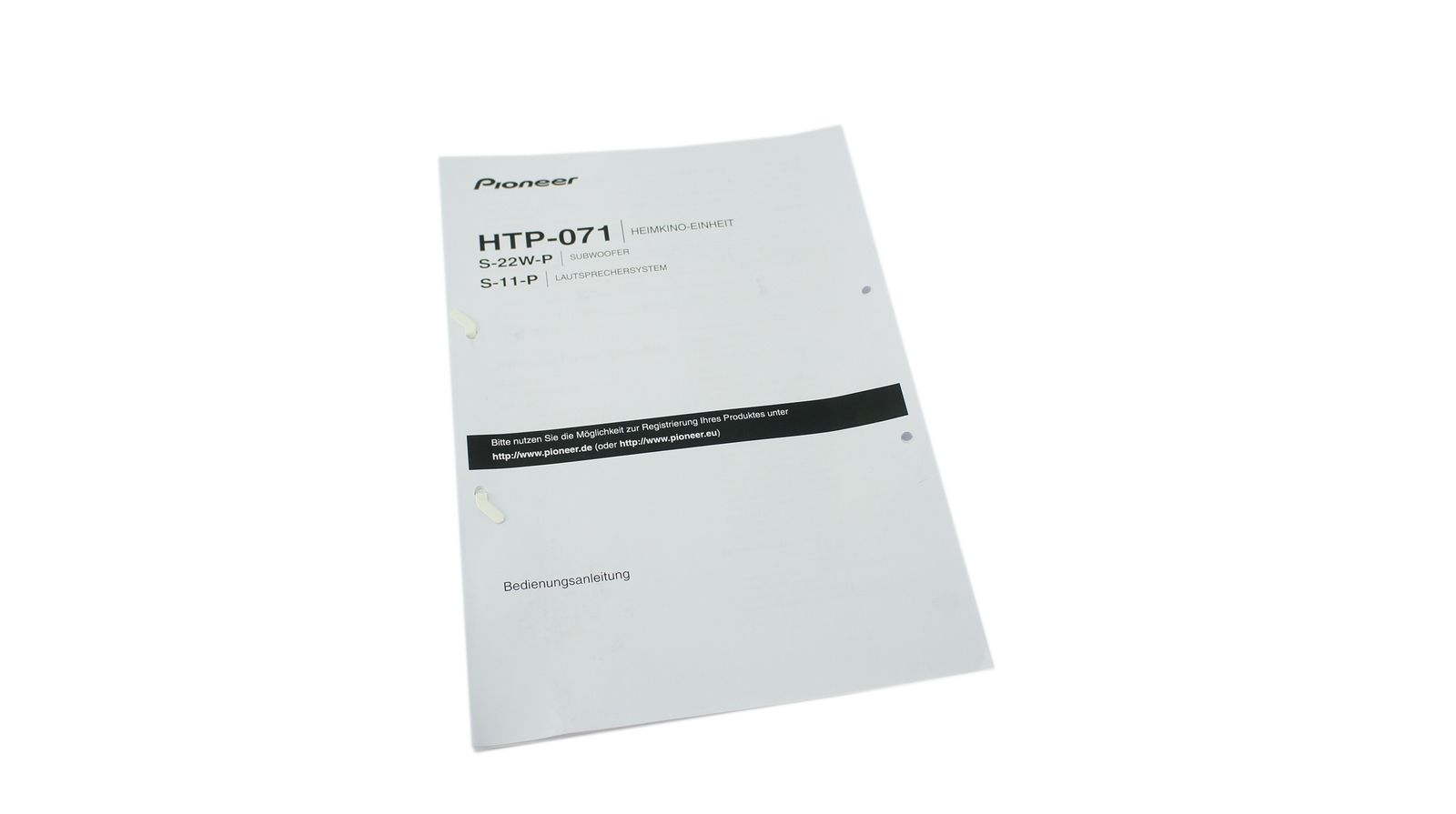 Pioneer_Subwoofer_S-22W-P_160_W_Peak-100_W_RMS_Schwarz_07_result