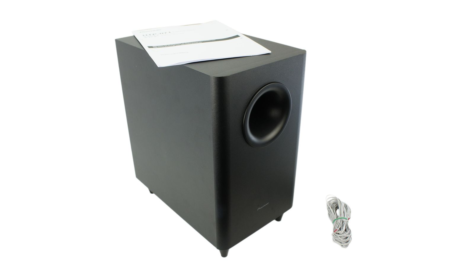 Pioneer_Subwoofer_S-22W-P_160_W_Peak-100_W_RMS_Schwarz_result