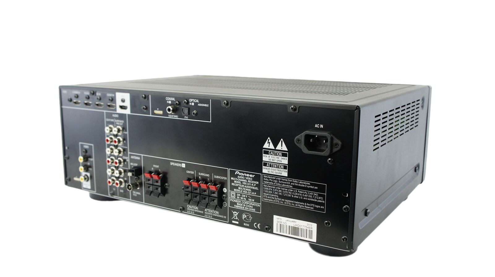 Pioneer_VSX-321-K-P_5.1_Kanal_AV_Receiver_02_result