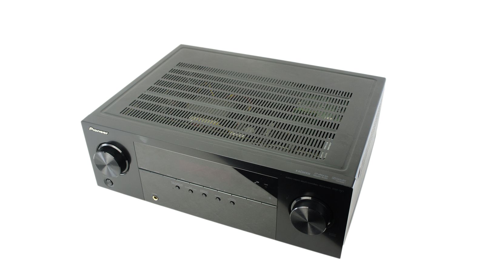 Pioneer_VSX-321-K-P_5.1_Kanal_AV_Receiver_04_result