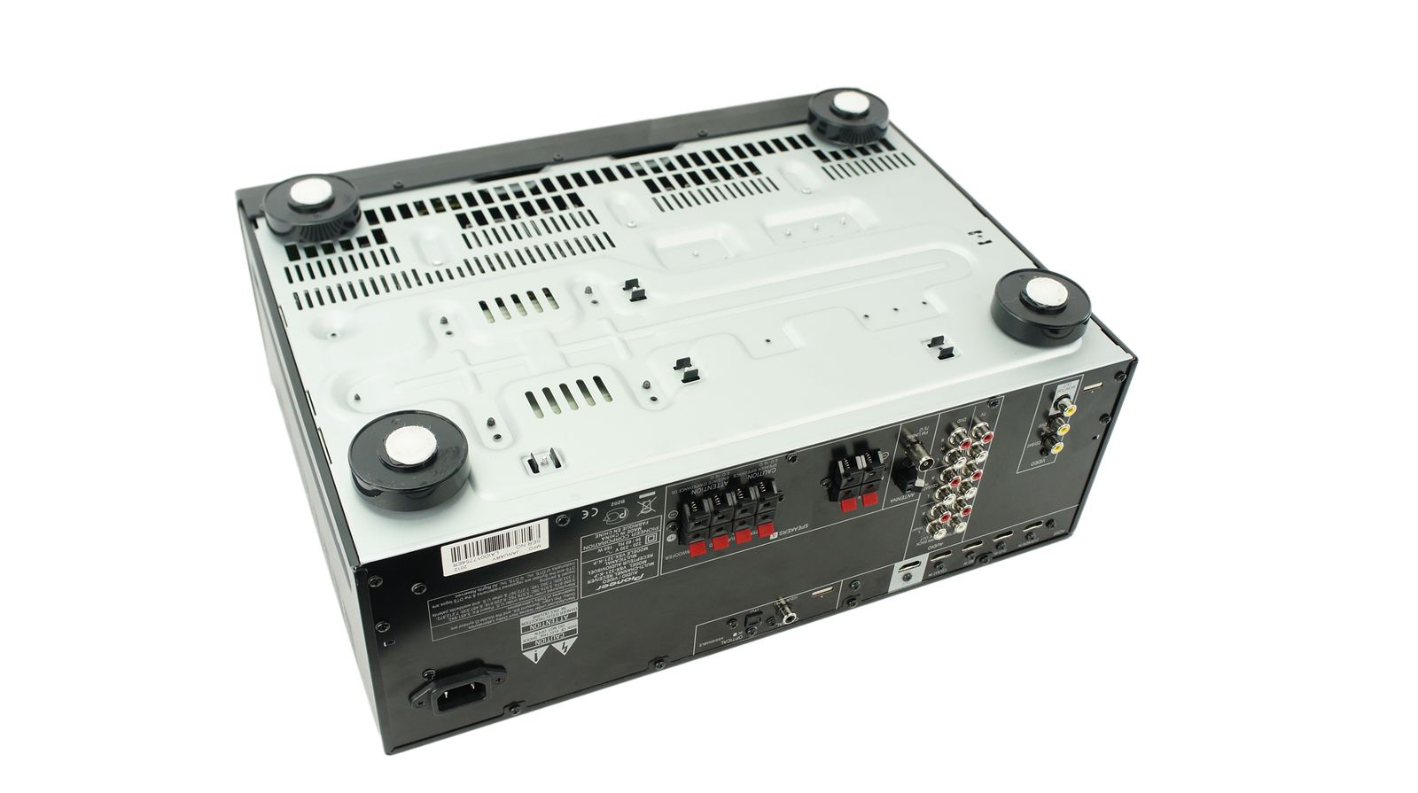 Pioneer_VSX-321-K-P_5.1_Kanal_AV_Receiver_05_result