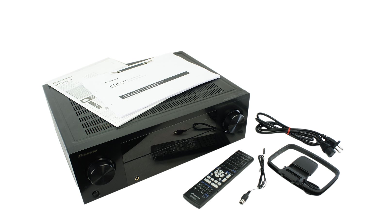 Pioneer_VSX-321-K-P_5.1_Kanal_AV_Receiver_07_result