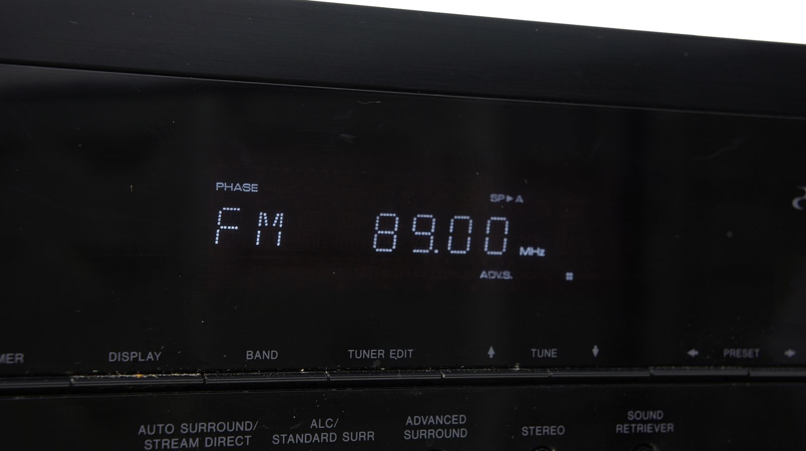 Pioneer_VSX-321-K-P_5.1_Kanal_AV_Receiver_10_result