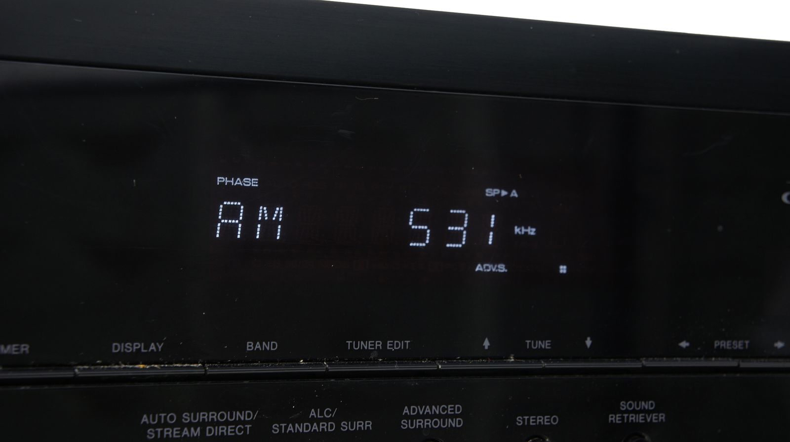 Pioneer_VSX-321-K-P_5.1_Kanal_AV_Receiver_11_result