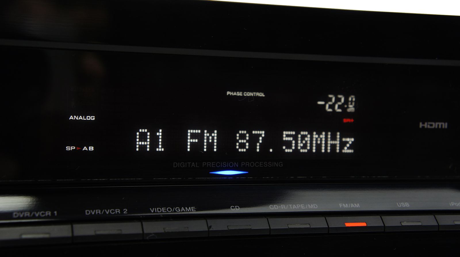 Pioneer_VSX-LX50_7.1_Heimkino_Receiver_mit_HDMI_Schwarz
