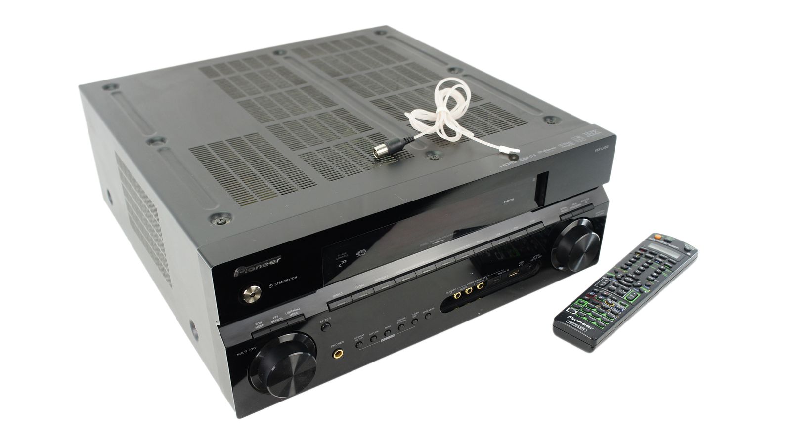Pioneer_VSX-LX50_7.1_Heimkino_Receiver_mit_HDMI_Schwarz_02