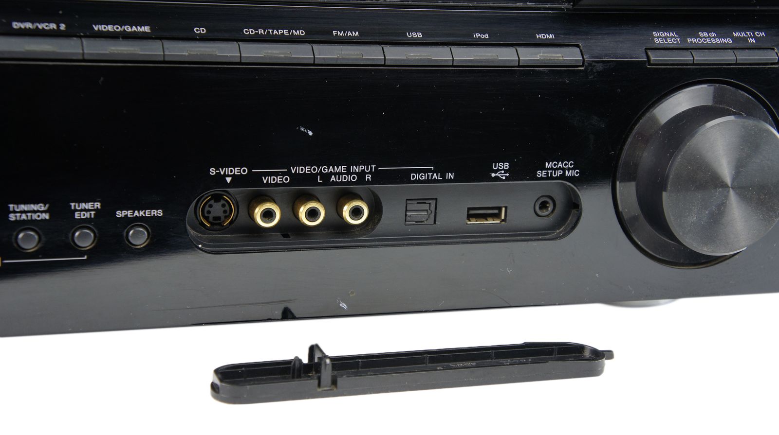 Pioneer_VSX-LX50_7.1_Heimkino_Receiver_mit_HDMI_Schwarz_03