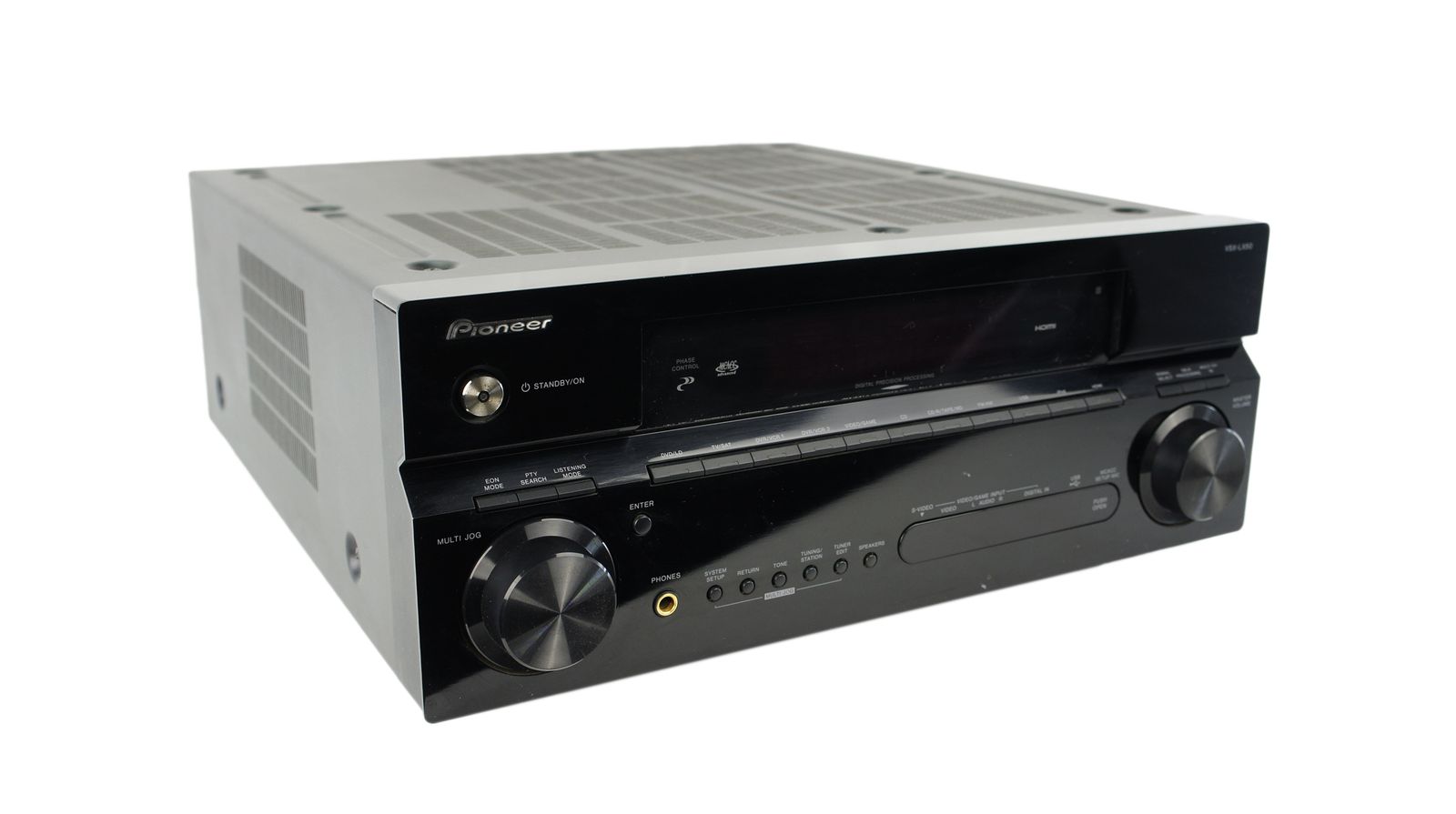Pioneer_VSX-LX50_7.1_Heimkino_Receiver_mit_HDMI_Schwarz_04