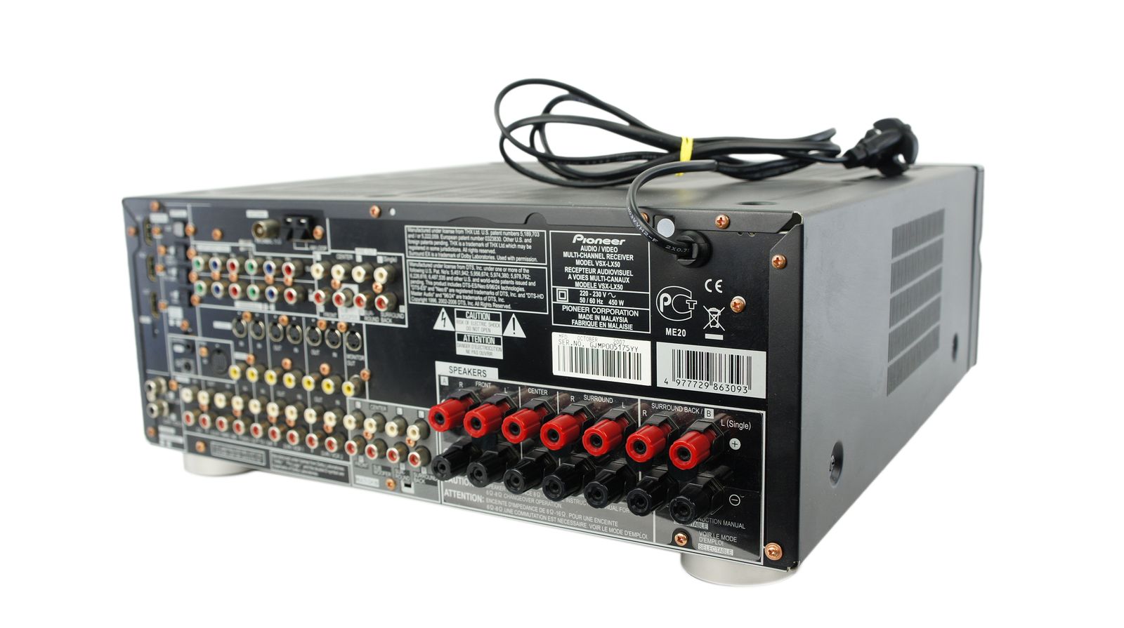 Pioneer_VSX-LX50_7.1_Heimkino_Receiver_mit_HDMI_Schwarz_05