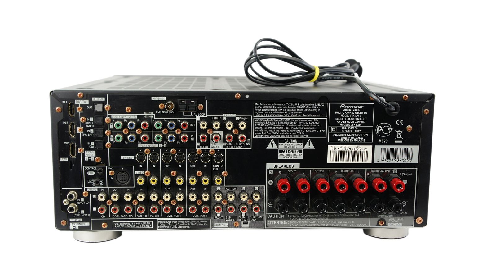 Pioneer_VSX-LX50_7.1_Heimkino_Receiver_mit_HDMI_Schwarz_06