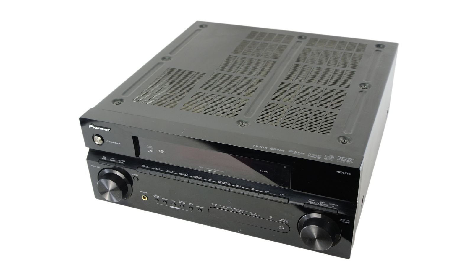 Pioneer_VSX-LX50_7.1_Heimkino_Receiver_mit_HDMI_Schwarz_07