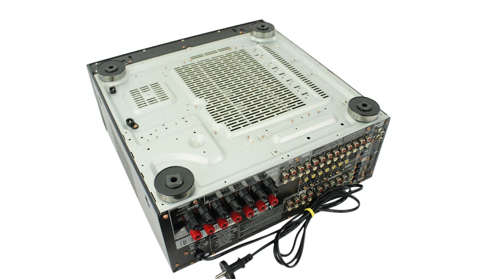 Pioneer_VSX-LX50_7.1_Heimkino_Receiver_mit_HDMI_Schwarz_08